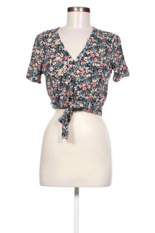 Női blúz Vero Moda, Méret S, Szín Sokszínű, Ár 669 Ft