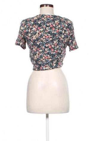 Női blúz Vero Moda, Méret S, Szín Sokszínű, Ár 669 Ft