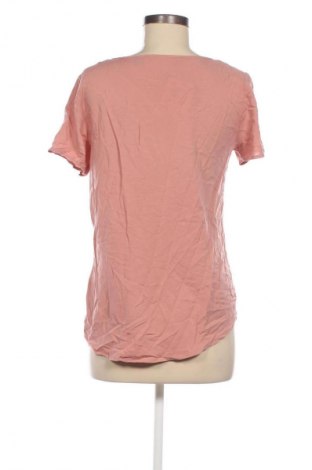 Női blúz Vero Moda, Méret S, Szín Hamurózsaszín, Ár 1 089 Ft