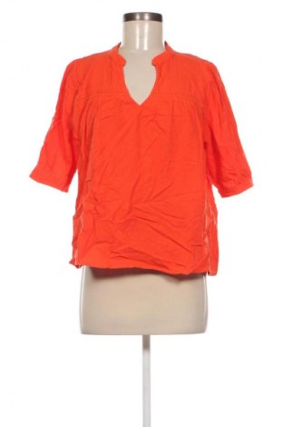 Női blúz Vero Moda, Méret XL, Szín Piros, Ár 1 939 Ft