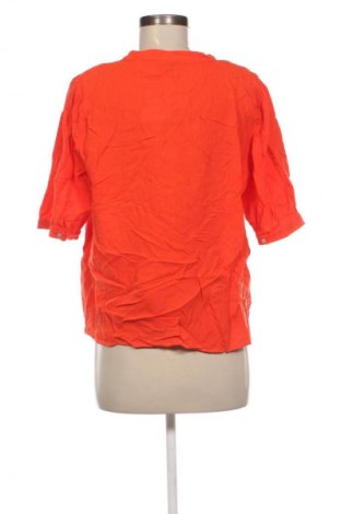 Női blúz Vero Moda, Méret XL, Szín Piros, Ár 1 939 Ft