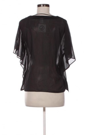 Dámska blúza Vero Moda, Veľkosť S, Farba Čierna, Cena  1,95 €