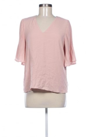 Női blúz Vero Moda, Méret M, Szín Rózsaszín, Ár 1 019 Ft