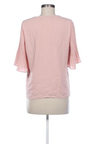 Női blúz Vero Moda, Méret M, Szín Rózsaszín, Ár 1 019 Ft