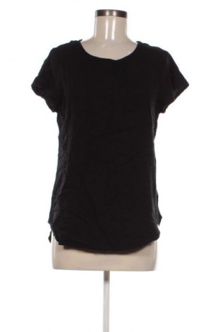 Damen Shirt Vero Moda, Größe M, Farbe Schwarz, Preis 2,99 €