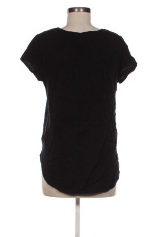 Damen Shirt Vero Moda, Größe M, Farbe Schwarz, Preis 2,99 €