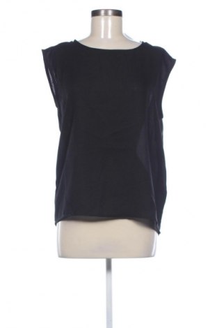 Női blúz Vero Moda, Méret M, Szín Fekete, Ár 1 199 Ft