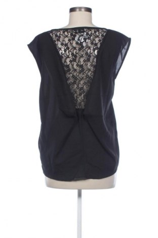 Női blúz Vero Moda, Méret M, Szín Fekete, Ár 1 199 Ft