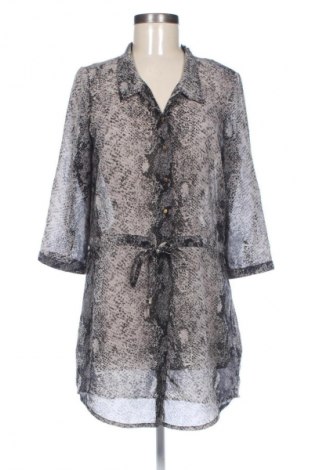 Női blúz Vero Moda, Méret M, Szín Sokszínű, Ár 699 Ft