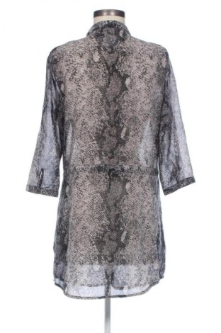 Női blúz Vero Moda, Méret M, Szín Sokszínű, Ár 699 Ft