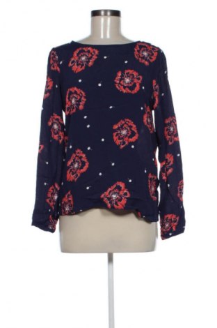 Damen Shirt Vero Moda, Größe S, Farbe Mehrfarbig, Preis 2,99 €