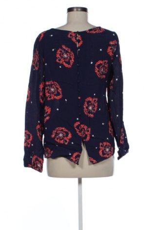 Damen Shirt Vero Moda, Größe S, Farbe Mehrfarbig, Preis 2,99 €