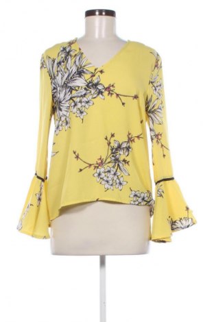 Női blúz Vero Moda, Méret S, Szín Sokszínű, Ár 669 Ft