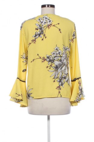 Női blúz Vero Moda, Méret S, Szín Sokszínű, Ár 669 Ft