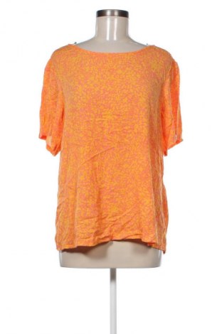 Дамска блуза Vero Moda, Размер L, Цвят Многоцветен, Цена 2,04 €