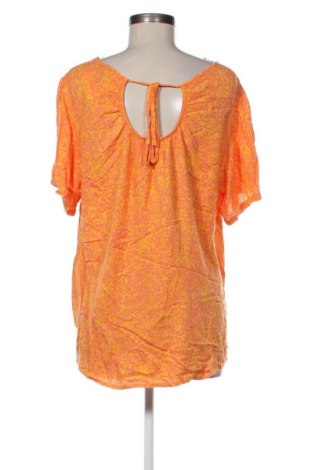 Дамска блуза Vero Moda, Размер L, Цвят Многоцветен, Цена 2,04 €