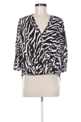 Női blúz Via Appia, Méret M, Szín Sokszínű, Ár 929 Ft