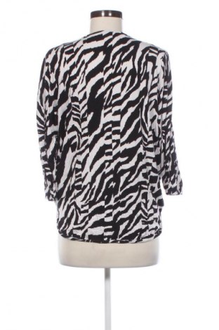 Női blúz Via Appia, Méret M, Szín Sokszínű, Ár 929 Ft