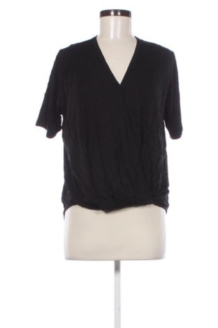 Női blúz Via Appia, Méret M, Szín Fekete, Ár 829 Ft
