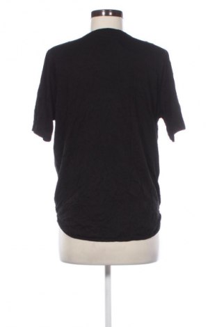 Női blúz Via Appia, Méret M, Szín Fekete, Ár 829 Ft