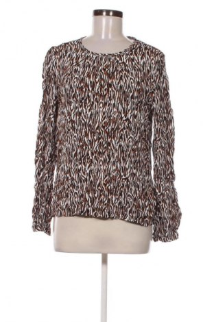 Damen Shirt WE, Größe L, Farbe Mehrfarbig, Preis 3,99 €