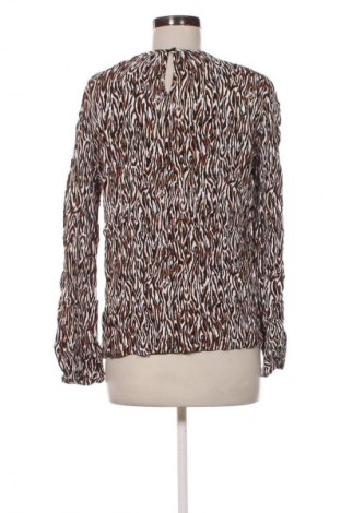 Damen Shirt WE, Größe L, Farbe Mehrfarbig, Preis 3,99 €