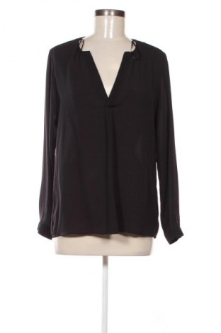 Damen Shirt WE, Größe M, Farbe Schwarz, Preis 2,99 €