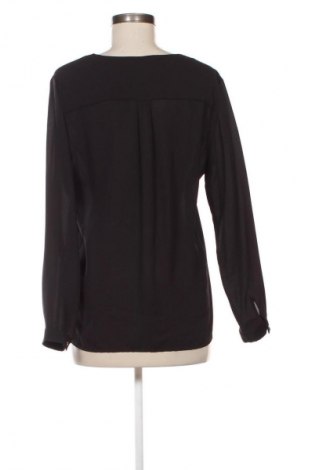 Damen Shirt WE, Größe M, Farbe Schwarz, Preis 2,99 €