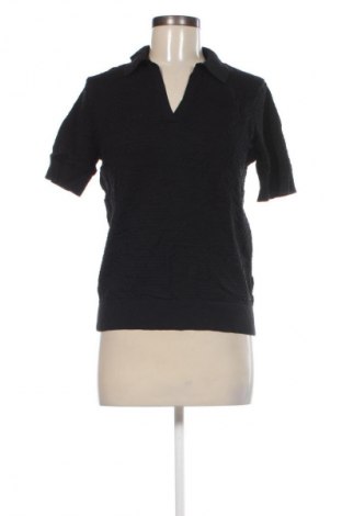 Női blúz WE, Méret L, Szín Fekete, Ár 909 Ft