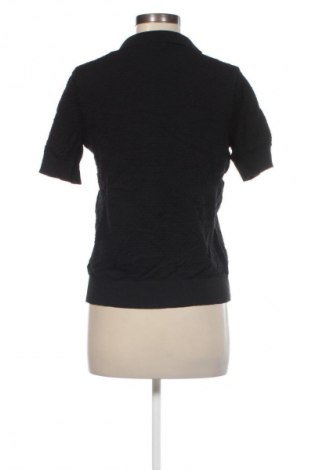 Női blúz WE, Méret L, Szín Fekete, Ár 909 Ft