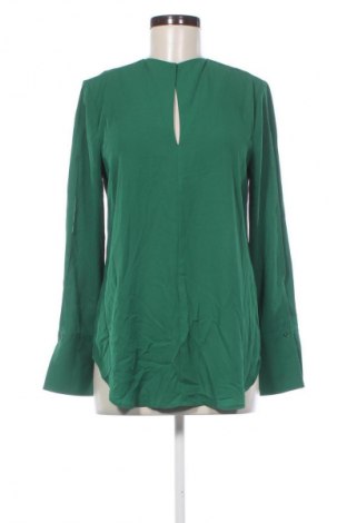 Damen Shirt Warehouse, Größe S, Farbe Grün, Preis 4,99 €