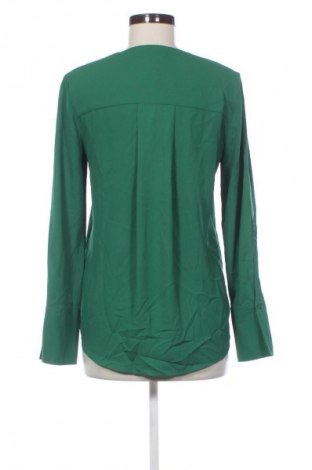 Damen Shirt Warehouse, Größe S, Farbe Grün, Preis 4,99 €