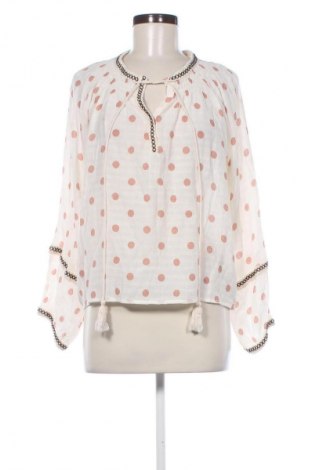 Női blúz Wiya, Méret M, Szín Sokszínű, Ár 7 929 Ft