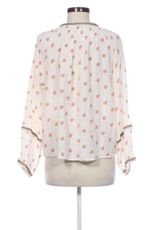 Női blúz Wiya, Méret M, Szín Sokszínű, Ár 7 929 Ft