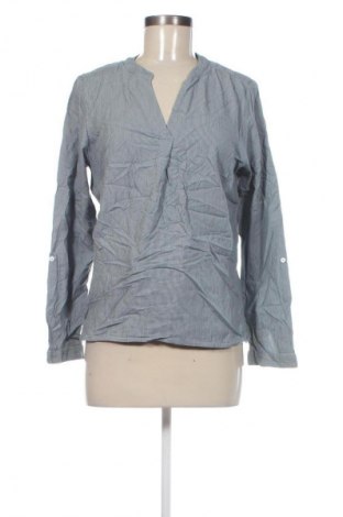 Dámská halenka Woman By Tchibo, Velikost M, Barva Vícebarevné, Cena  189,00 Kč