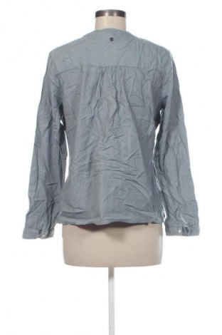 Dámská halenka Woman By Tchibo, Velikost M, Barva Vícebarevné, Cena  189,00 Kč