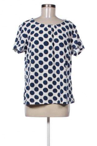 Bluză de femei Woman By Tchibo, Mărime M, Culoare Multicolor, Preț 14,99 Lei