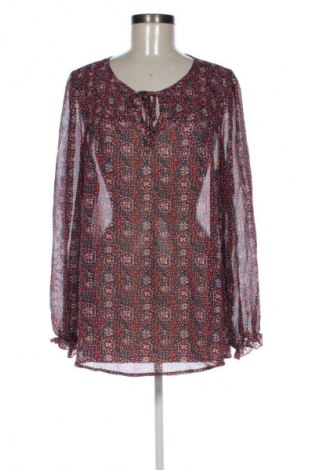 Női blúz Woman By Tchibo, Méret L, Szín Sokszínű, Ár 669 Ft