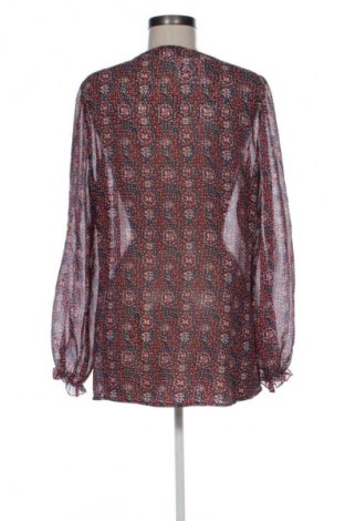 Női blúz Woman By Tchibo, Méret L, Szín Sokszínű, Ár 669 Ft