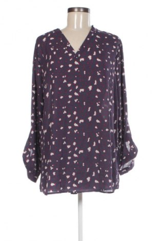 Női blúz Women by Tchibo, Méret M, Szín Sokszínű, Ár 719 Ft