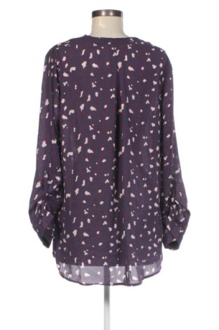 Női blúz Women by Tchibo, Méret M, Szín Sokszínű, Ár 719 Ft