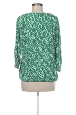 Дамска блуза Women's Collection, Размер M, Цвят Многоцветен, Цена 2,04 €