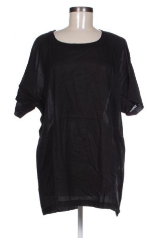 Dámska blúza Wood Wood, Veľkosť M, Farba Čierna, Cena  15,85 €