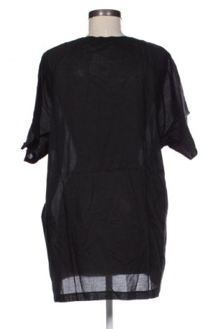 Dámska blúza Wood Wood, Veľkosť M, Farba Čierna, Cena  15,85 €