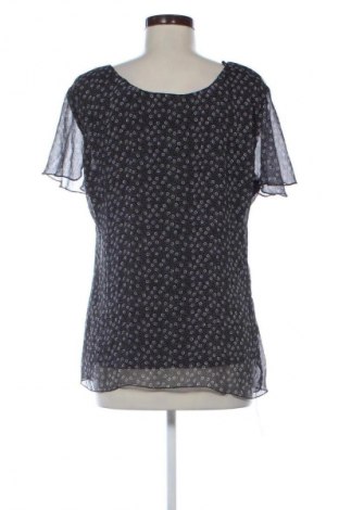 Dámská halenka X-Mail, Velikost XL, Barva Vícebarevné, Cena  69,00 Kč