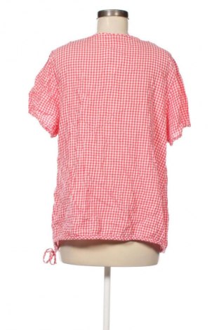 Női blúz Xlnt, Méret L, Szín Sokszínű, Ár 819 Ft