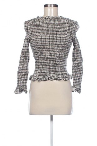 Dámská halenka Y.A.S, Velikost M, Barva Vícebarevné, Cena  129,00 Kč