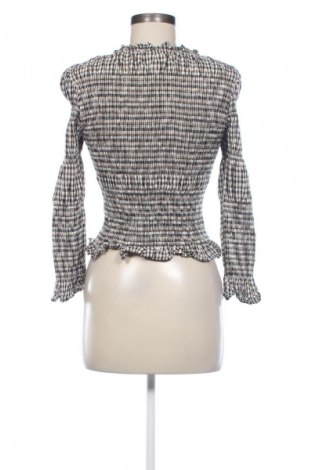 Dámská halenka Y.A.S, Velikost M, Barva Vícebarevné, Cena  129,00 Kč