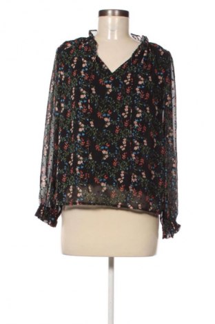 Női blúz Y'Coo Paris, Méret XS, Szín Sokszínű, Ár 669 Ft