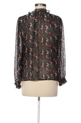 Női blúz Y'Coo Paris, Méret XS, Szín Sokszínű, Ár 669 Ft